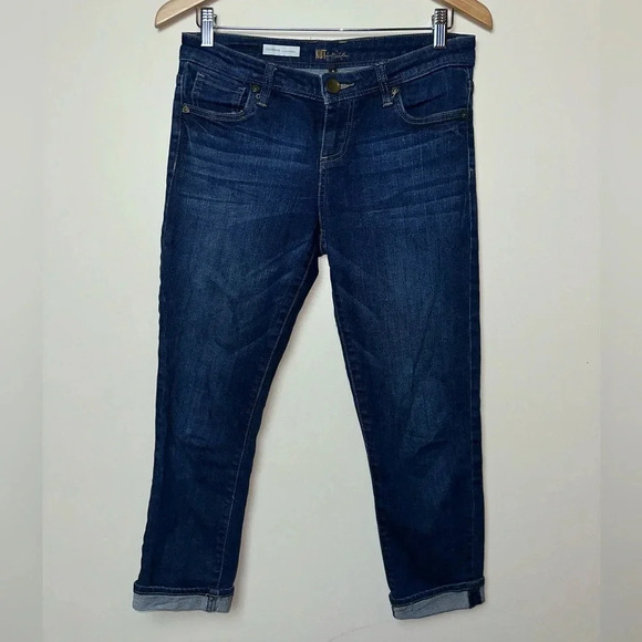 Kut Size 4 - Picture 1 of 8